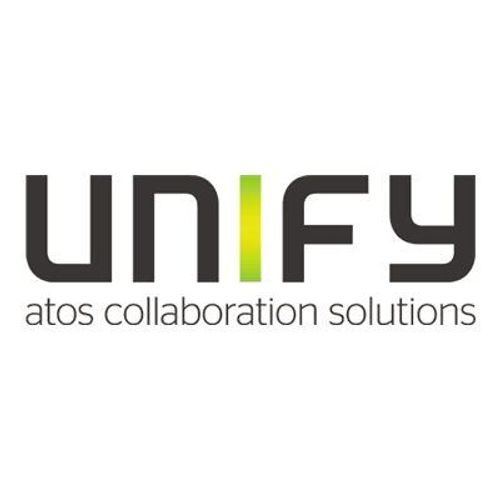 Unify - Tableau de connexions - 19"" - 24 ports - pour HiPath 3800 V5.0