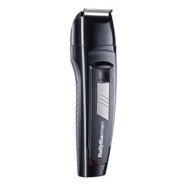 babyliss multi8 face&body e824e