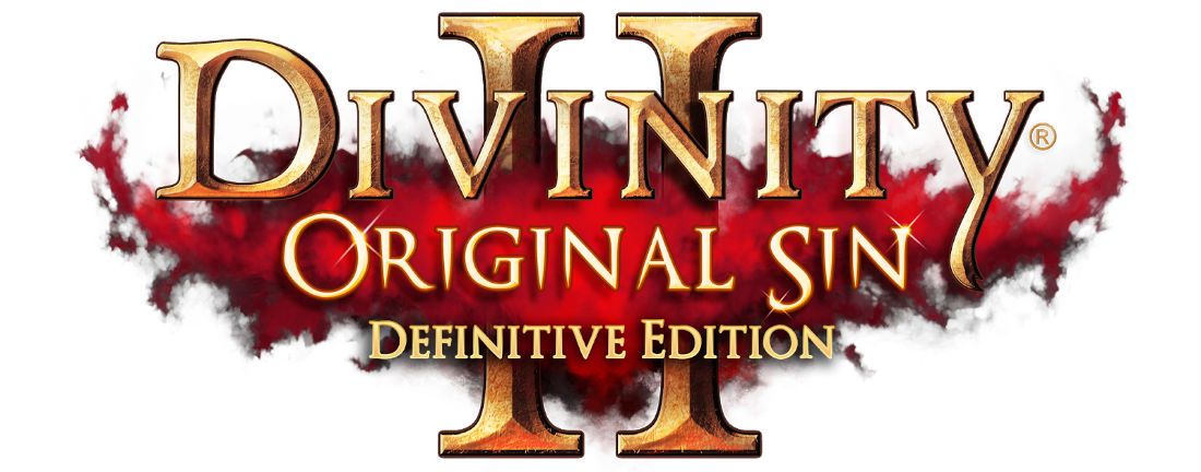 Divinity II : Original Sin - Edition Dfinitive_image_1|Rakuten