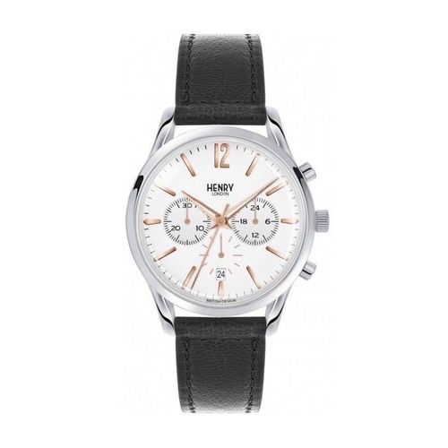 Montres Hl39-Cs-0009