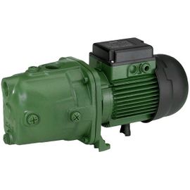 Pompe arrosage monocellulaire - Jet 132 T de DAB