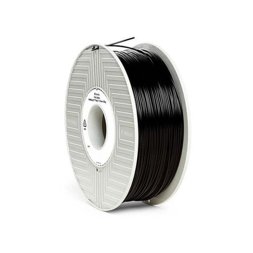 Verbatim 3D Printer Filament Primalloy 2,85 mm 500 g noir