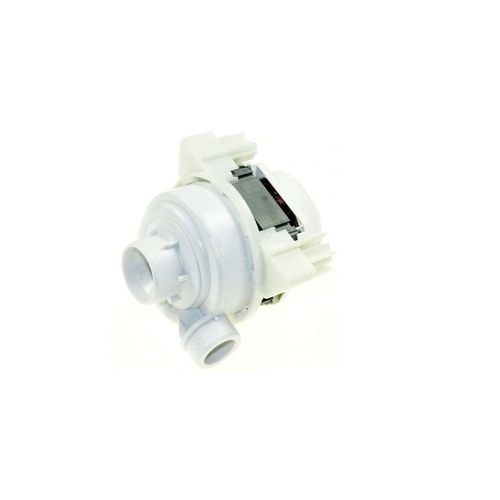 POMPE DE CYCLAGE SYNCHRONIQUE POUR LAVE VAISSELLE ELECTROLUX - 1113170003
