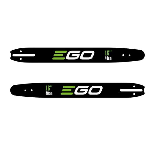 Guide chaîne pour tronçonneuse CS1600 Power +