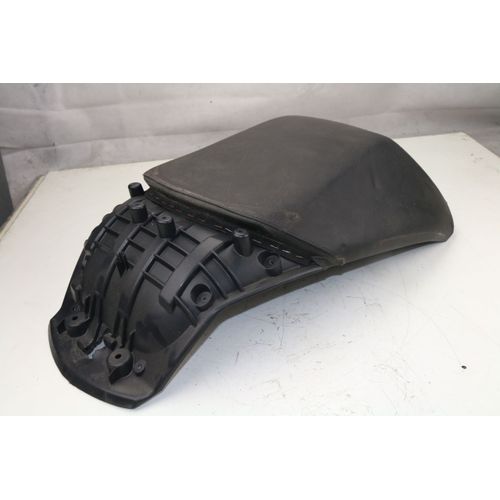 Selle Arriere - Scooter Peugeot Satelis 125 ( 2010 - 2012 )