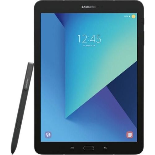 Samsung Galaxy Tab S3 9.7 LTE 32GB SM-T825 Black