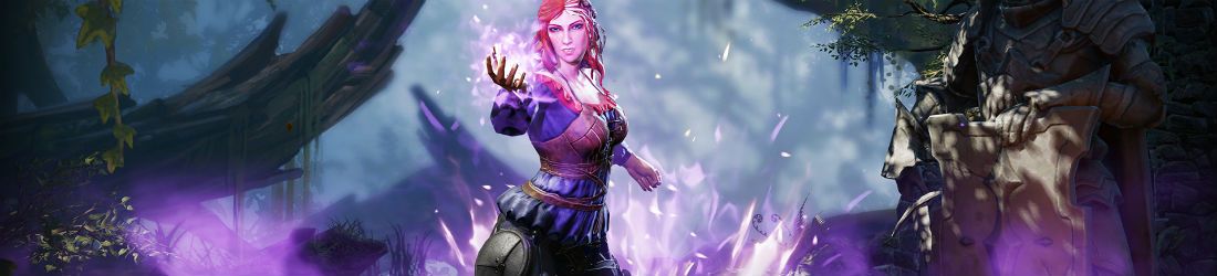 Divinity II : Original Sin - Edition Dfinitive_image_5|Rakuten