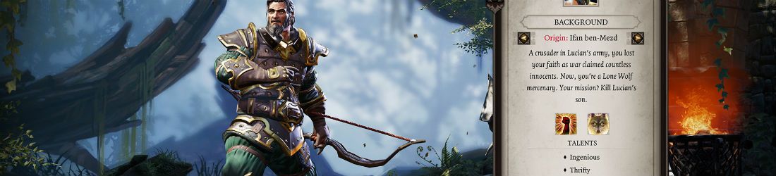 Divinity II : Original Sin - Edition Dfinitive_image_7|Rakuten