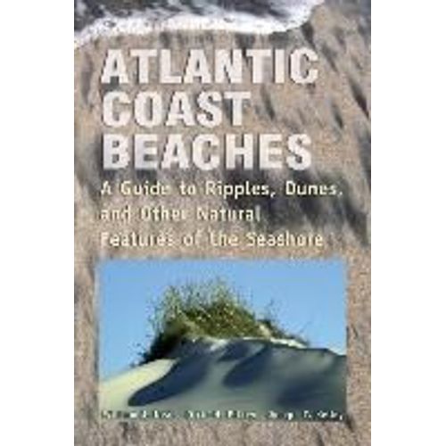Atlantic Coast Beaches