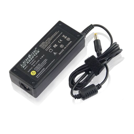 Chargeur Acer Aspire 5230 Visiodirect - Alimentation Secteur Neuve 1 An Garantie
