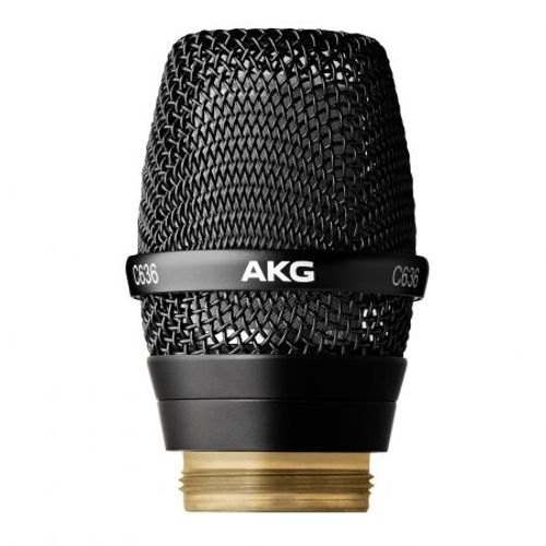 AKG - C636 WL1