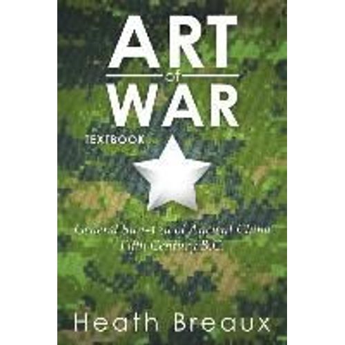 Art Of War