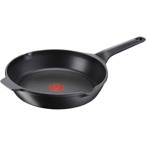 Poêle Tefal Aroma Diam 28 Cm E2150634