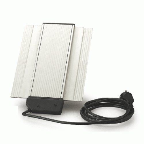 Pentole Agnelli coix3177pe Plaque lectrique pour chafing dish, 220V, 300W