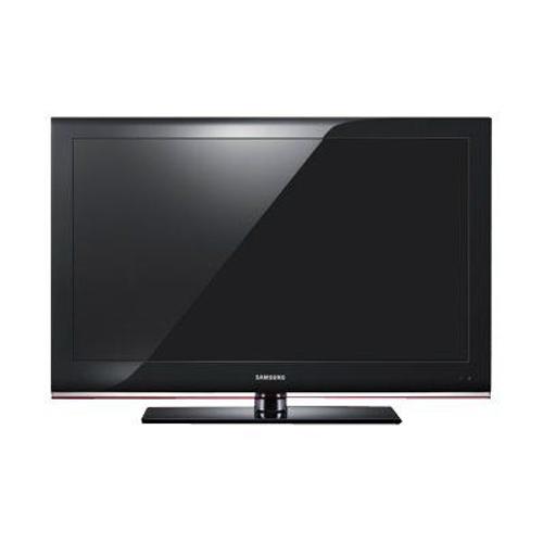 TV LCD Samsung LE37B530 37" 1080p (Full HD)