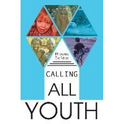 Calling All Youth