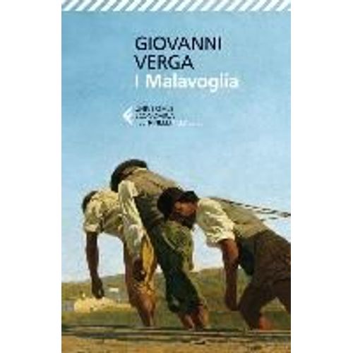 I Malavoglia