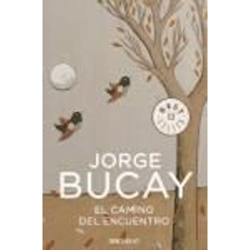El Camino Del Encuentro
