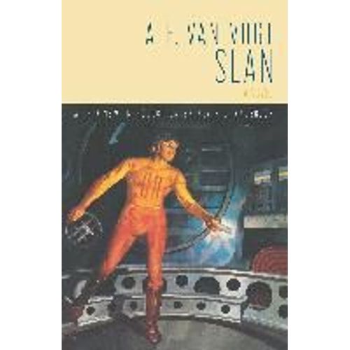 Slan