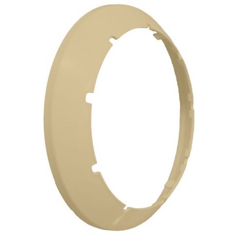 Gaïa 2 - Enjoliveur - Sable de C.C.E.I - Lampe led