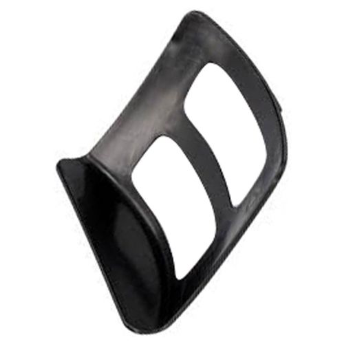 Filtre - Bouilloire, carafe (SS-200822 MOULINEX)