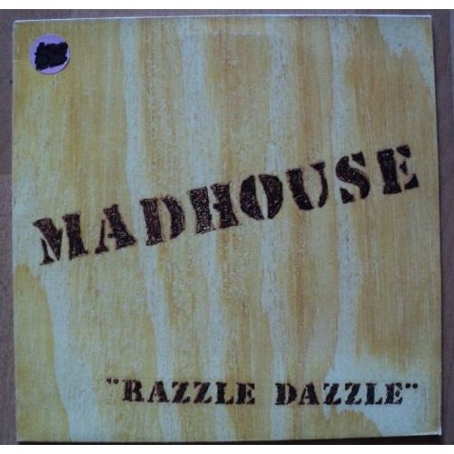Razzle Dazzle