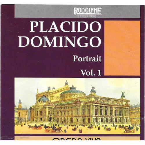 Puccini Tosca La Bohème Il Tabarro Massenet Manon Bizet Carmen Cilea Adriana Lecouvreur Mascagni Cavalleria Leoncavallo Pagliacci Haydn Schopfungmesse Verdi Requiem Traviata Trovatore Wagner Lohengrin