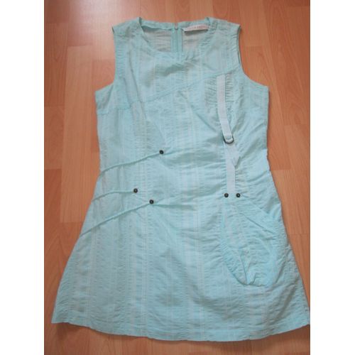 Tunique Femme Taille 38 Cache-Cache