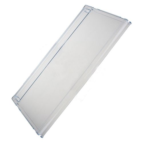 Portillon évaporateur Réfrigérateur congélateur (00685453 BOSCH SIEMENS)