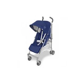 poussette quest pas cher