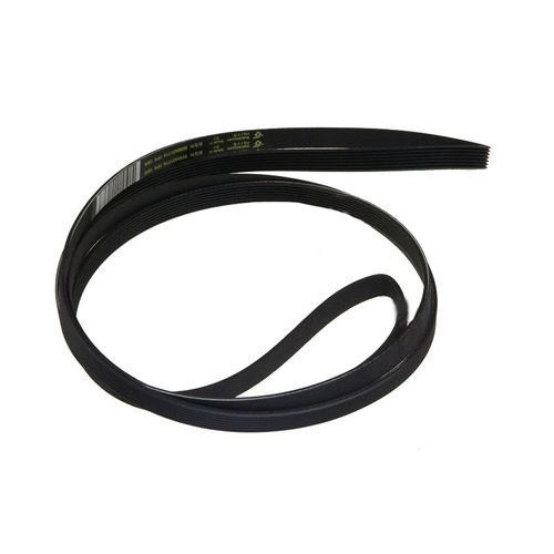 Bosch B/s/h. Courroie De Transmission. Ref: 00650499