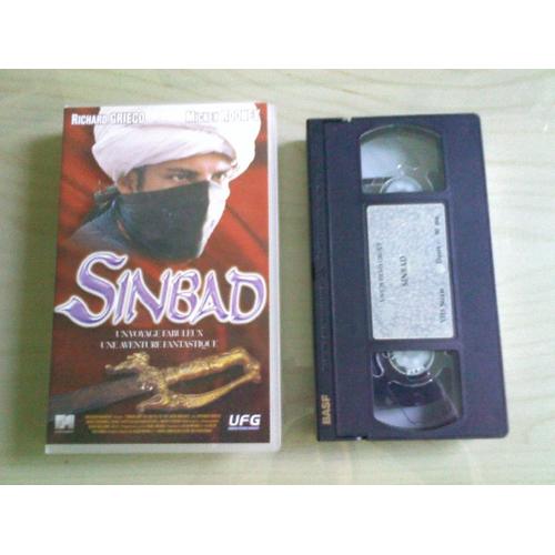 Sinbad