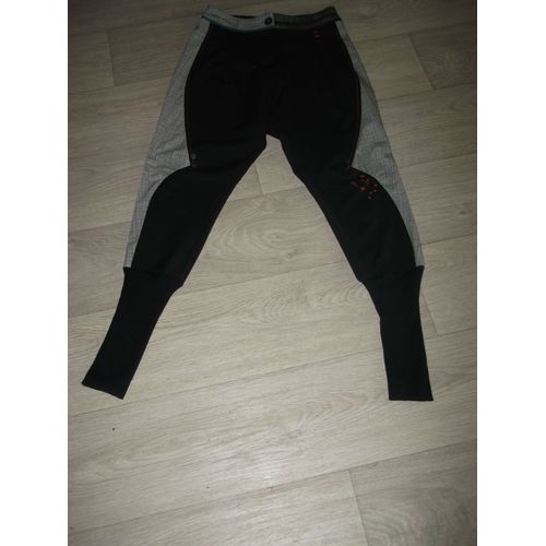 Pantalon La Mode Est A Vous Style Sarouel Multicolore 38 Neuf