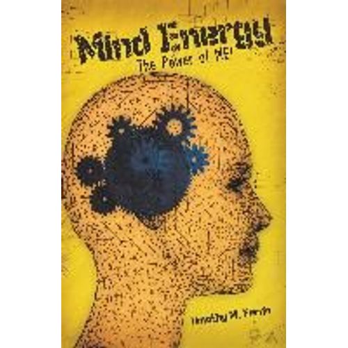 Mind Energy