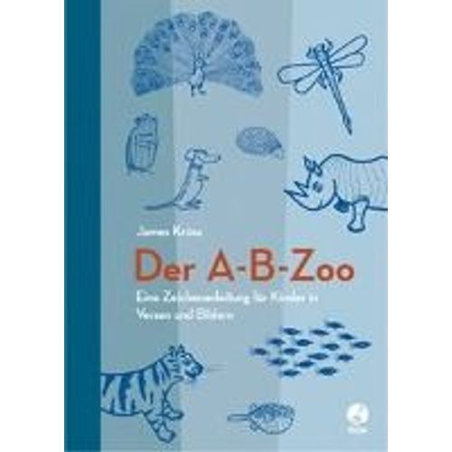 A-B-Zoo