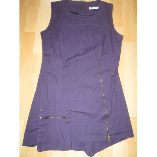 Tunique Femme Taille 40 Cache-Cache