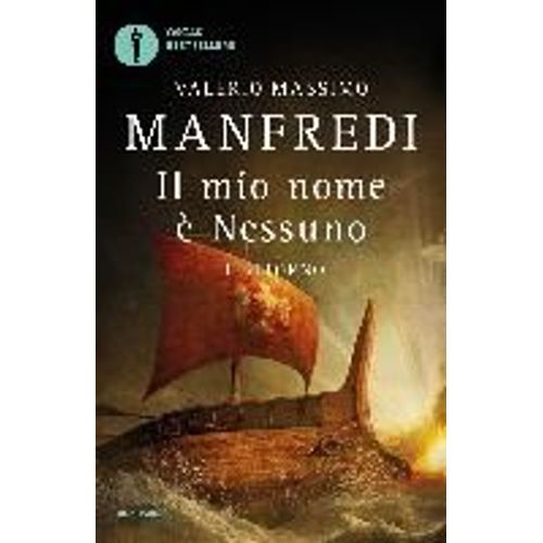 Il Ritorno
