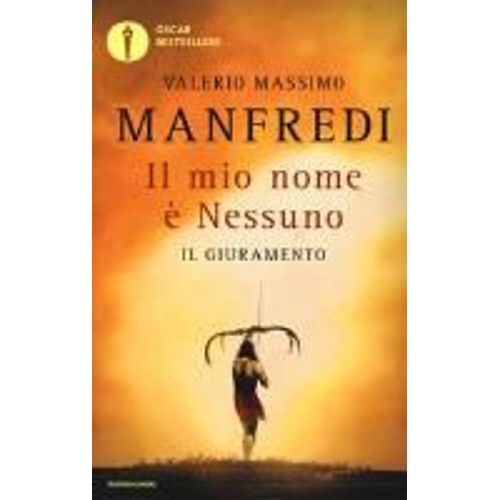 Il Giuramento