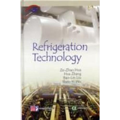 Refrigeration Technology