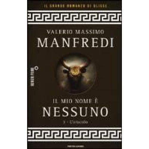 L' Oracolo