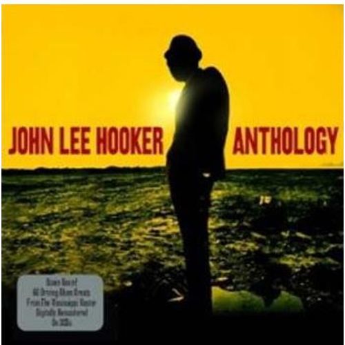 Anthology