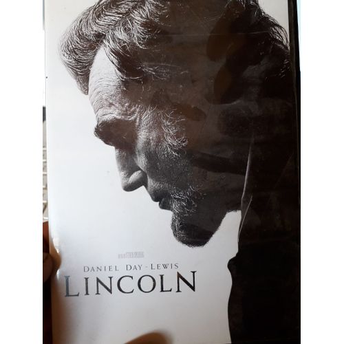 Lincoln