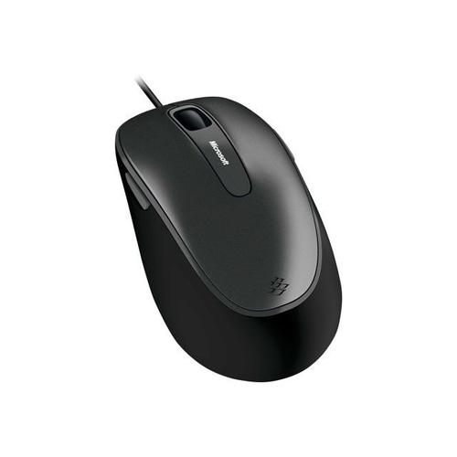 microsoft 4500 comfort computer mouse