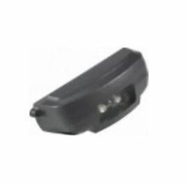Zebra SE4500 2-D Imager Module (end cap) - Scanner de code à barres - imageur 2D