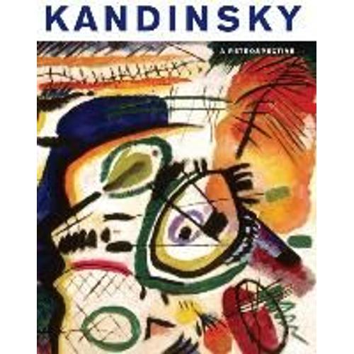 Kandinsky