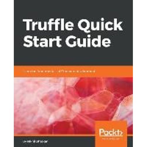 Truffle Quick Start Guide