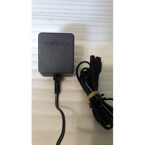 Remington 3BF2-TP adaptateur pour rasoirs