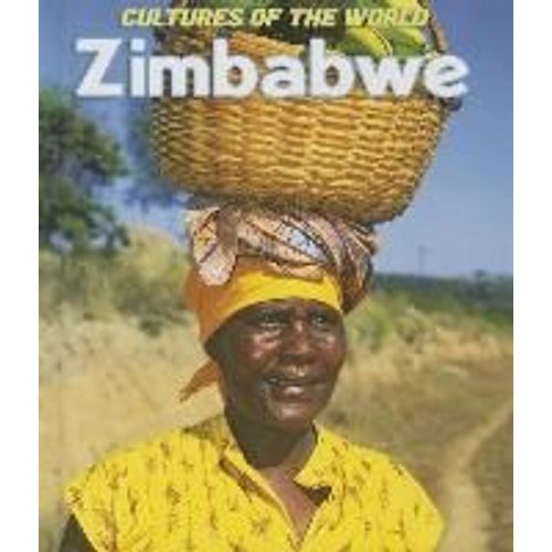 Zimbabwe
