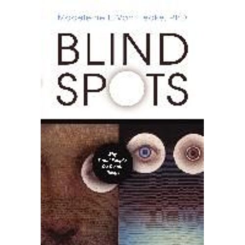 Blind Spots
