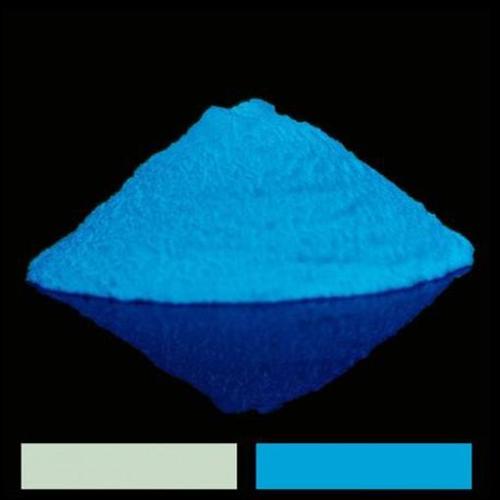 PIGMENT PHOSPHORESCENT BLEU 50 gr